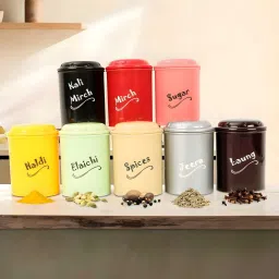 Spice Set Plastic-picture-17