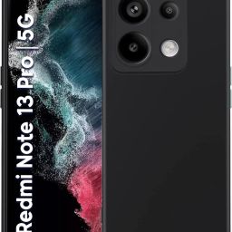 Pouch for Redmi Note 13 Pro 5G-image-24