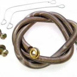 1500w heating element Electric Cooking Heater-image-18
