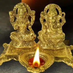 7.5 cm Lamp Base-3