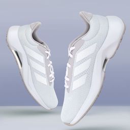 adidas TorFlex Running Shoes For Men-picture-48
