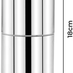 Stainless Steel South Indian Filter Indian Coffee Filter-38