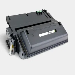 JK Toners 42X / Q5942X Toner Cartridge For 4240, 4240n, 4250, 4250dtn, 4250dtnsl, 4350dn Black Ink Cartridge-image-34
