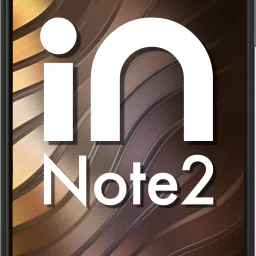 IN Note 2 (Black, 64 GB)-image-30