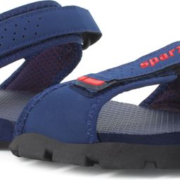 sparx Women Sports Sandal-picture-8