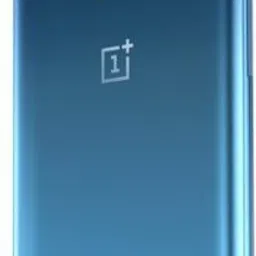 Nic oneplus 7t Back Panel-15