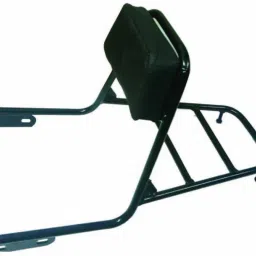 Adjustable Driver and Passenger Backrest-image-87