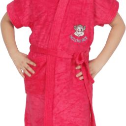Rani Medium Bath Robe-image-80