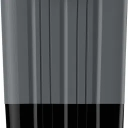 acer 10 kg Semi Automatic Top Load Grey image 2
