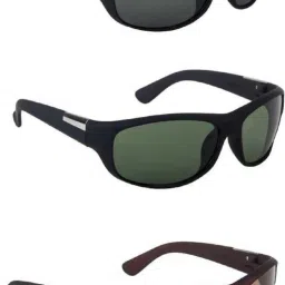 Safety kit sunglasses for proctected polo protected eyeware Laboratory, Power Tool, Welding, Blowtorch, Wood-workingSafety Goggle-image-87