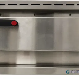 19-Litre Oven Toaster Grill (OTG)-image-52