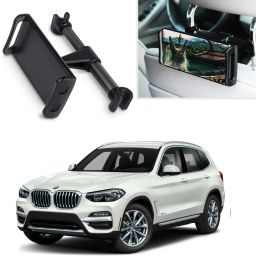 Car Mobile Holder for Magnetic-image-126
