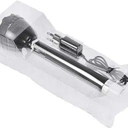 bright light onlite Bright light Long range 60W New 2in1 900M Range Long Beam 2 Mode Torch image 4