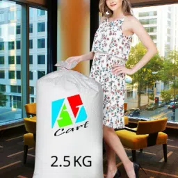 High Comfort 2.5 KG Bean Bag Refill Beads Bean Bag Filler-image-23