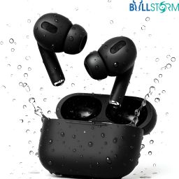 ULTRAPOD PINK Bluetooth Headset-image-18