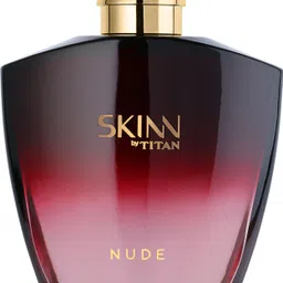 skinn by titan nude Eau de Parfum - 100 ml-picture-27