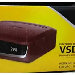 VSDI 50 ONE INVERTER REFRIGERATOR-28