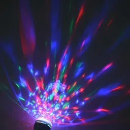 Single Disco Ball-picture-33