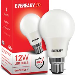 12 W Basic Standard B22 LED Bulb-image-24