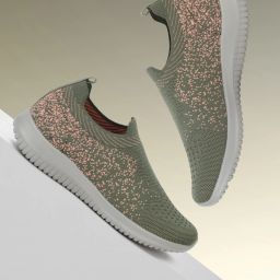 Slip On Sneakers For Women-image-25