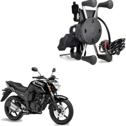 Bike Mobile Holder-image-34