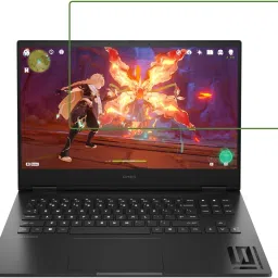 DVTECH Screen Guard for DVCLLP-A HPOMGL 16-xd0005AX 16-1-image-48
