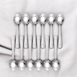 Mast Stainless Steel Table Spoon Set-image-82