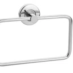 PhoeEntM53 Silver Towel Holder-16