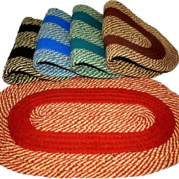 Polyester Door Mat-17