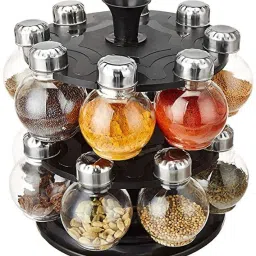 Spice Set Plastic-image-2