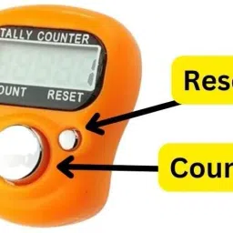 astound Digital Tally Counter image 3
