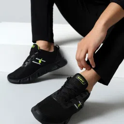 sparx SM 9046 Running Shoes For Men image 2