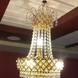 Chandelier Ceiling Lamp-image-27