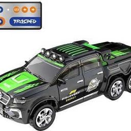 navrangi METAL-CAR-FOR-KIDS002-picture-10