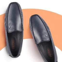 Loafers For Men-image-117