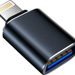 Viraan USB Adapter-24