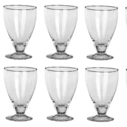 Combo Of Bottle And Glass Set -A1285 Jug Bottle Glass Set-image-75