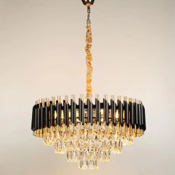 Chandelier Ceiling Lamp-image-48
