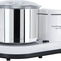 Optima Table Top 2L Wet Grinder-picture-28