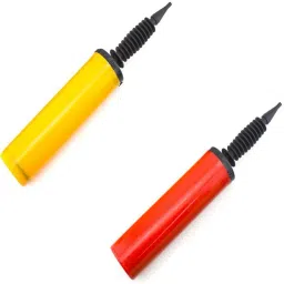 Pack Of 2 Long Lasting Balloon Pump Balloon Pump-11