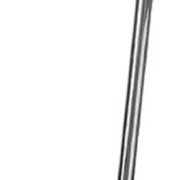 Water Dispensers & Water Cans | 20L Can Cleaning Brush-image-43