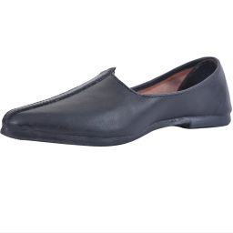 punjabi jutti , nagra , nagra shoes , jutti , jalsa , mojari , rajasthani jutti Jutis For Men-image-5