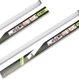 10 W 60 cm Tube Light-25