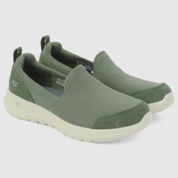 GO WALK JOY-DARING Running Shoes For Women-image-12