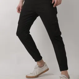 plus91 Men Cargos-picture-48