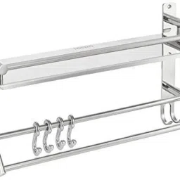 15 inch 1 Bar Towel Rod-image-81