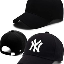 Sports/Regular Cap-image-86