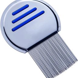 SEYB-989K-image-4