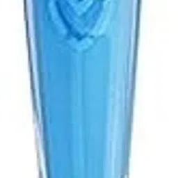 Baby Feeding Spoon Ultra Supple 100% Silicone Tip, BPA Free - Silicone- Silicone-25