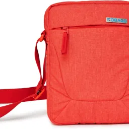Red Men & Women Sling Bag Sling Bag-image-31